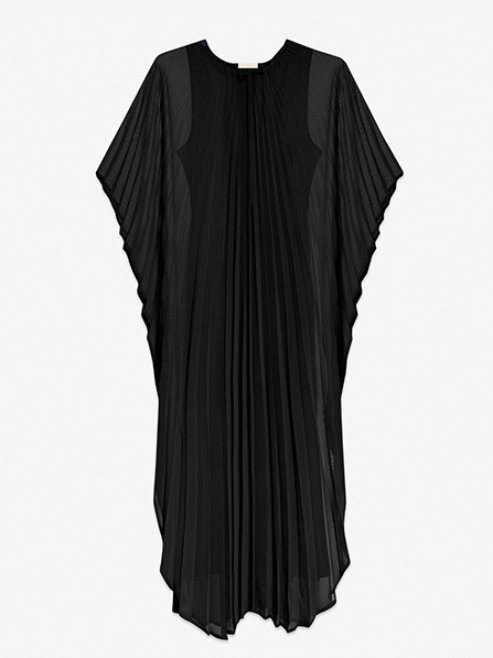Kleid Legeware Beispiel