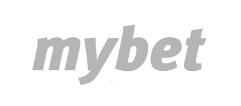 Packshot Produktfotos für MyBet