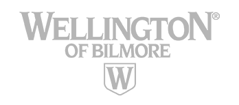 Hollowman Produktfotos für Wellington of Bilmore